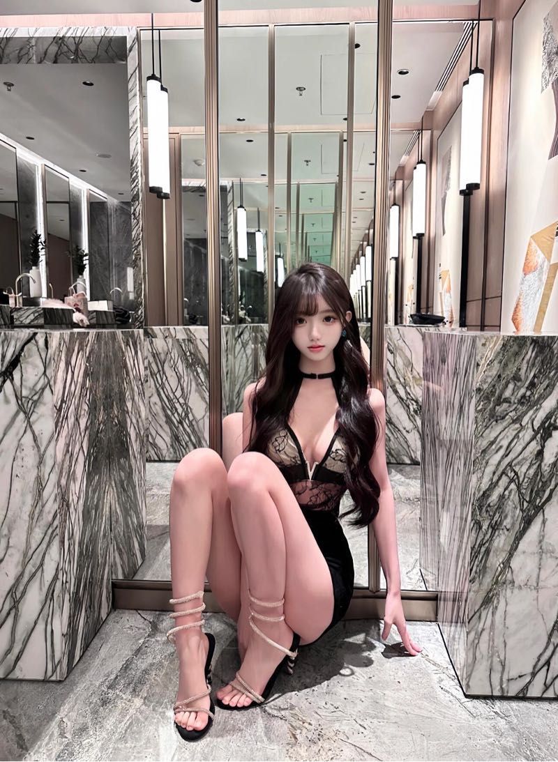 芸芸