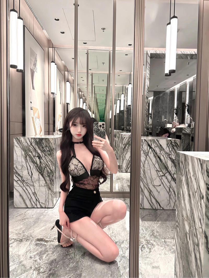 照片3