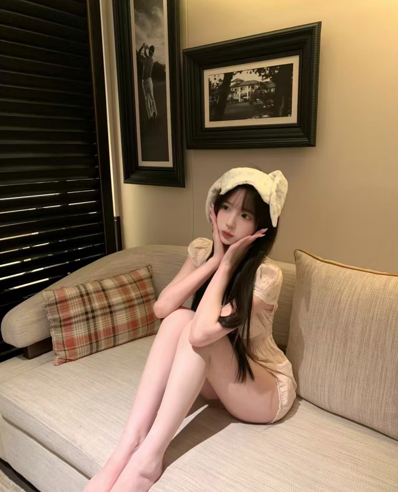 照片1