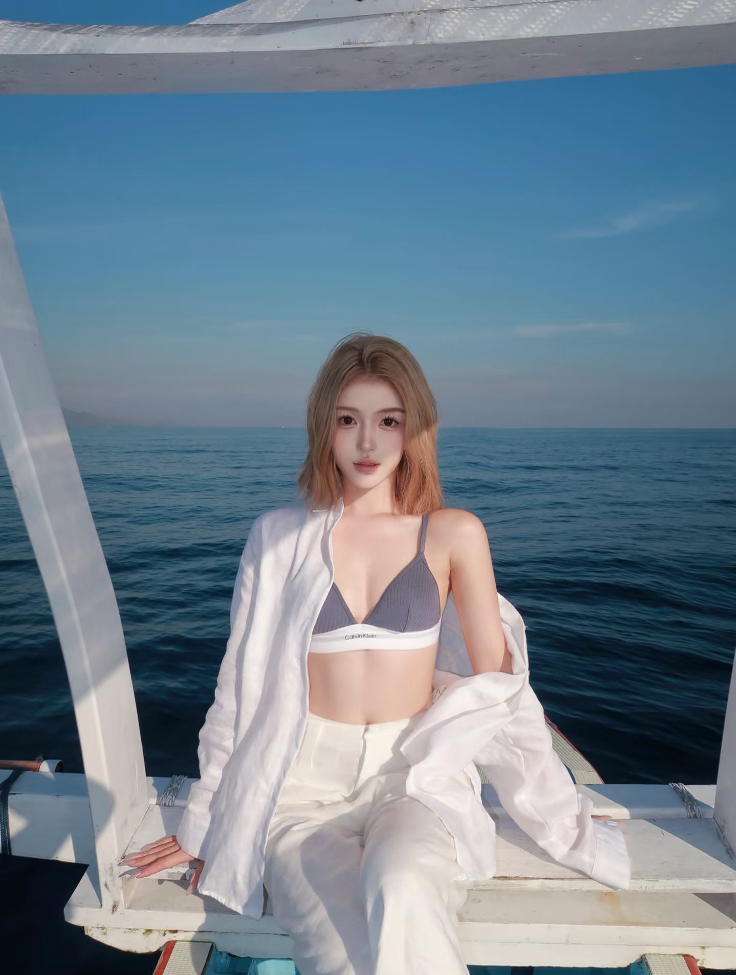 照片3