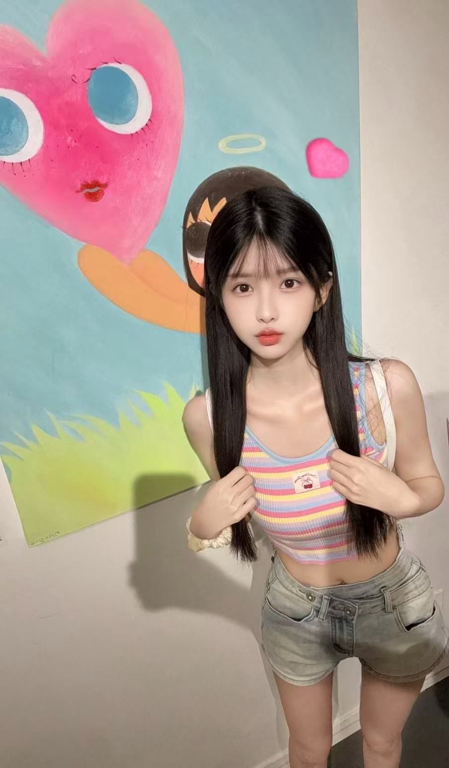 照片3