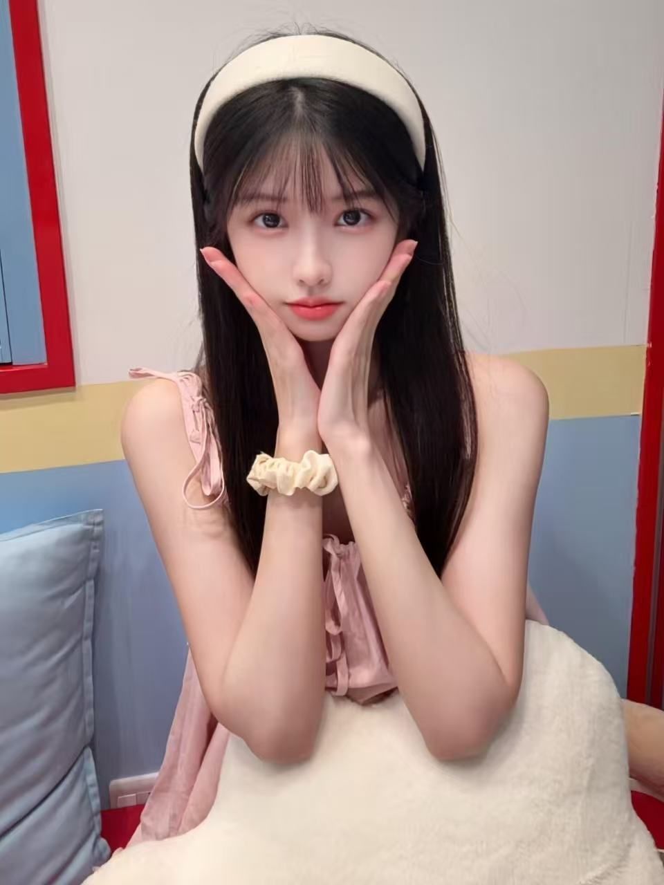 夏甜