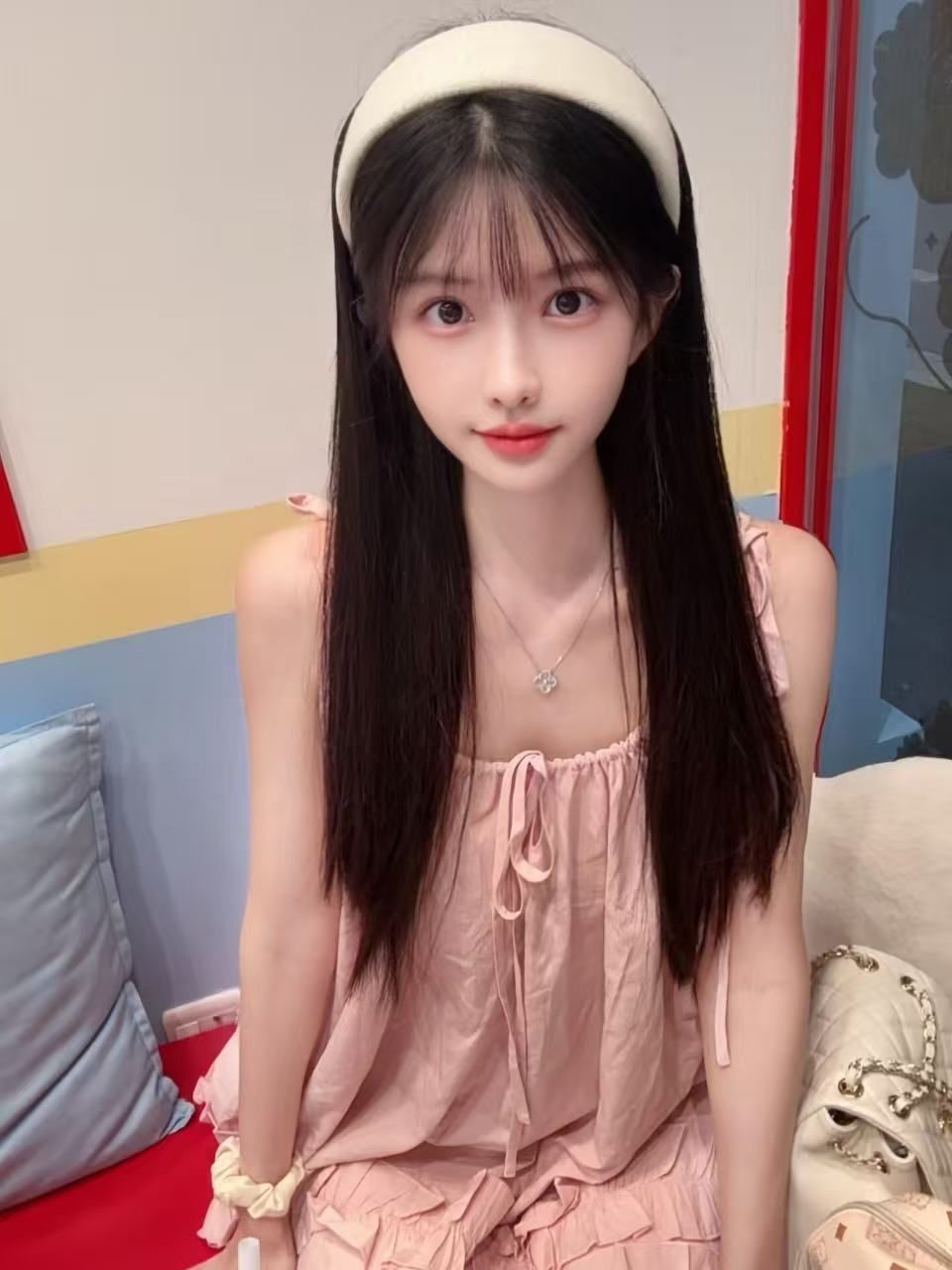照片1