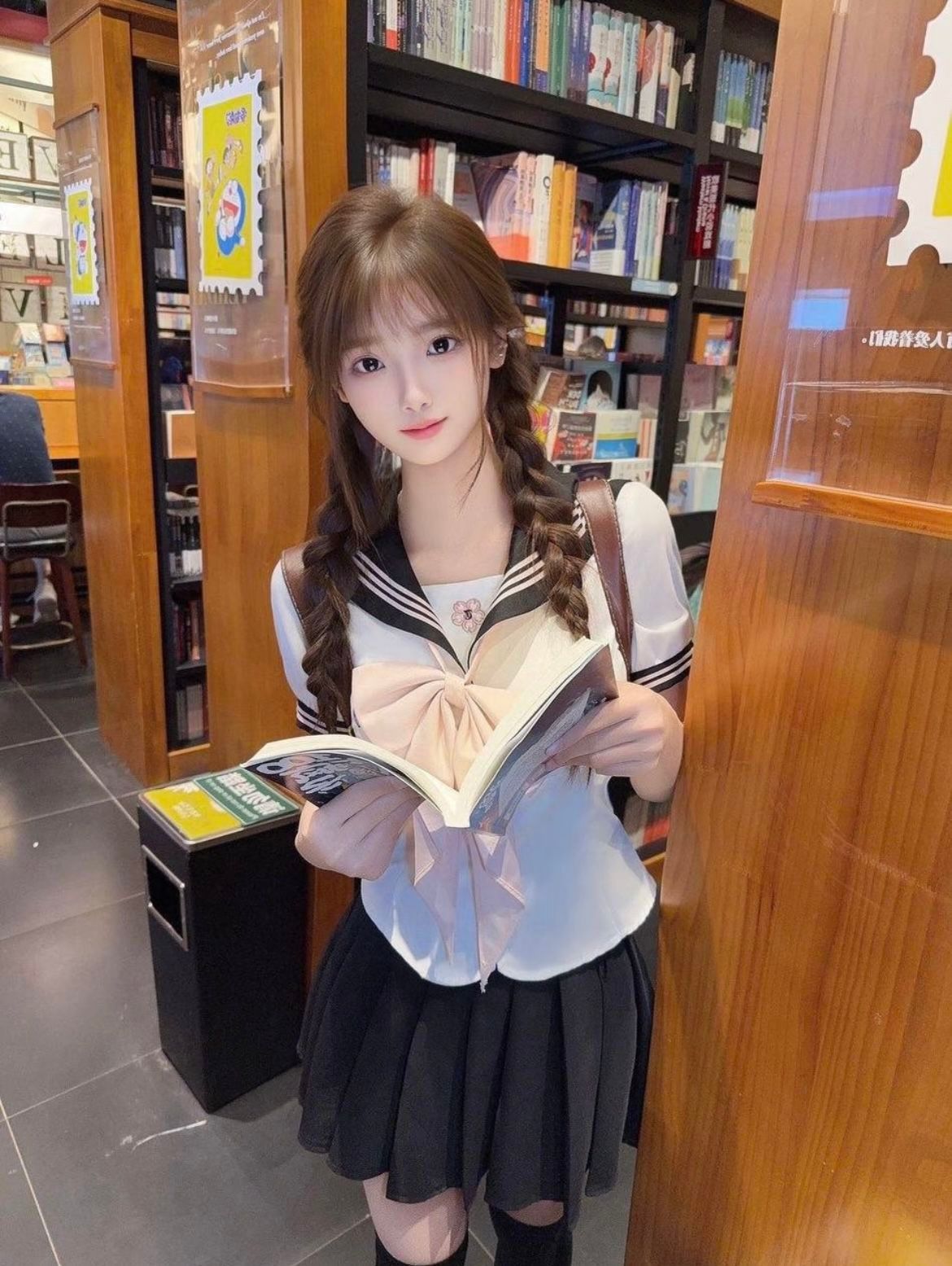 照片3