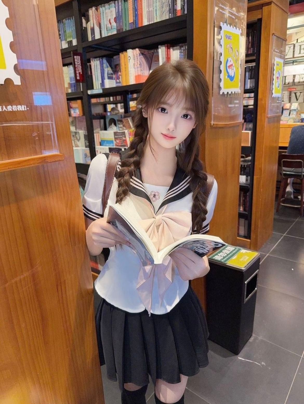 照片2