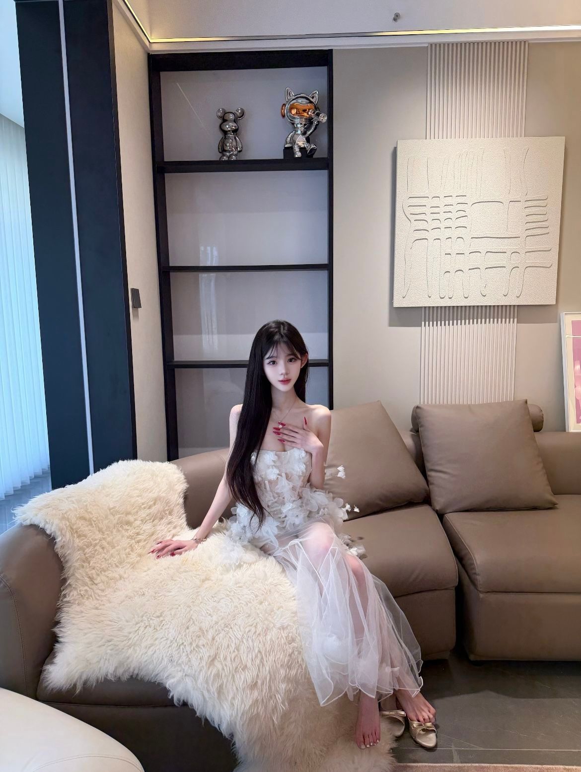 照片3