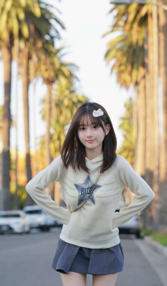 李珊