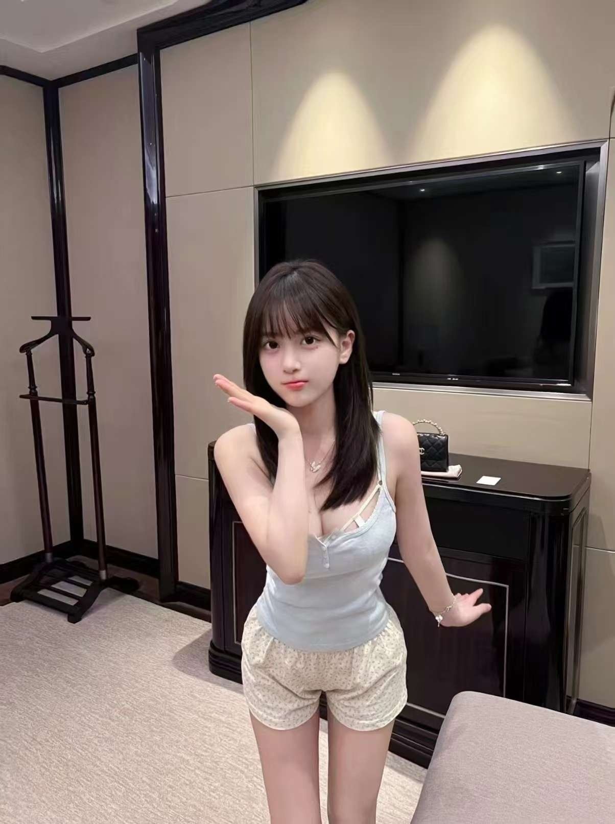 照片1