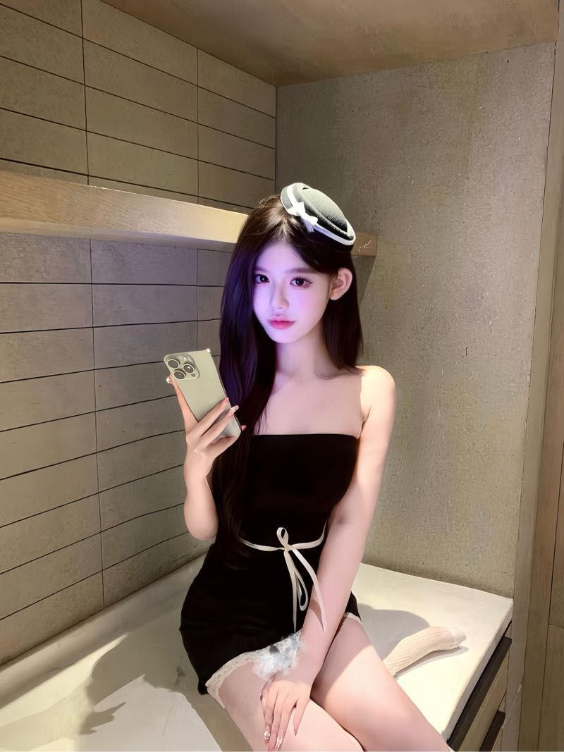 照片3