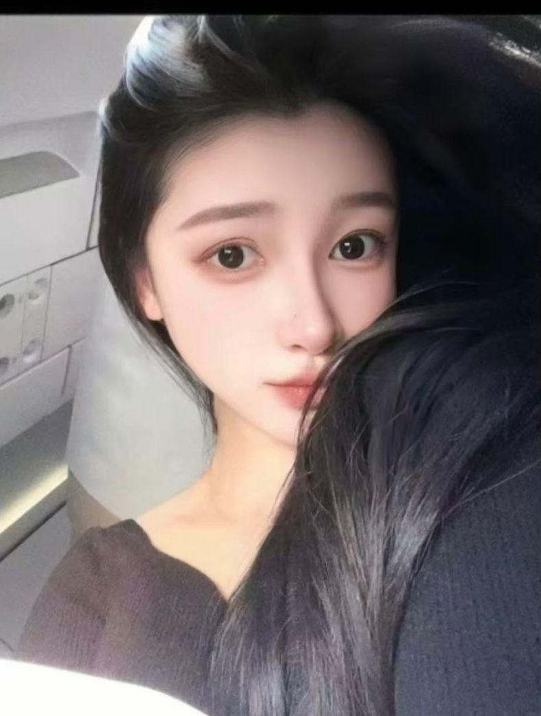 照片2