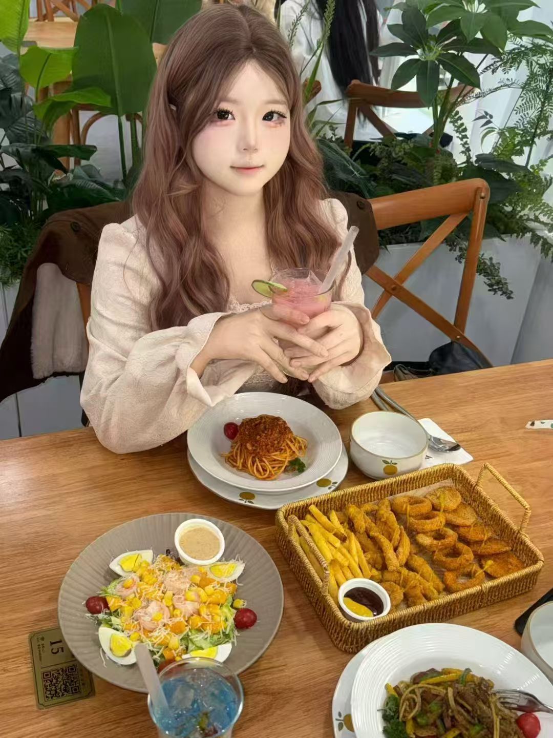 照片1