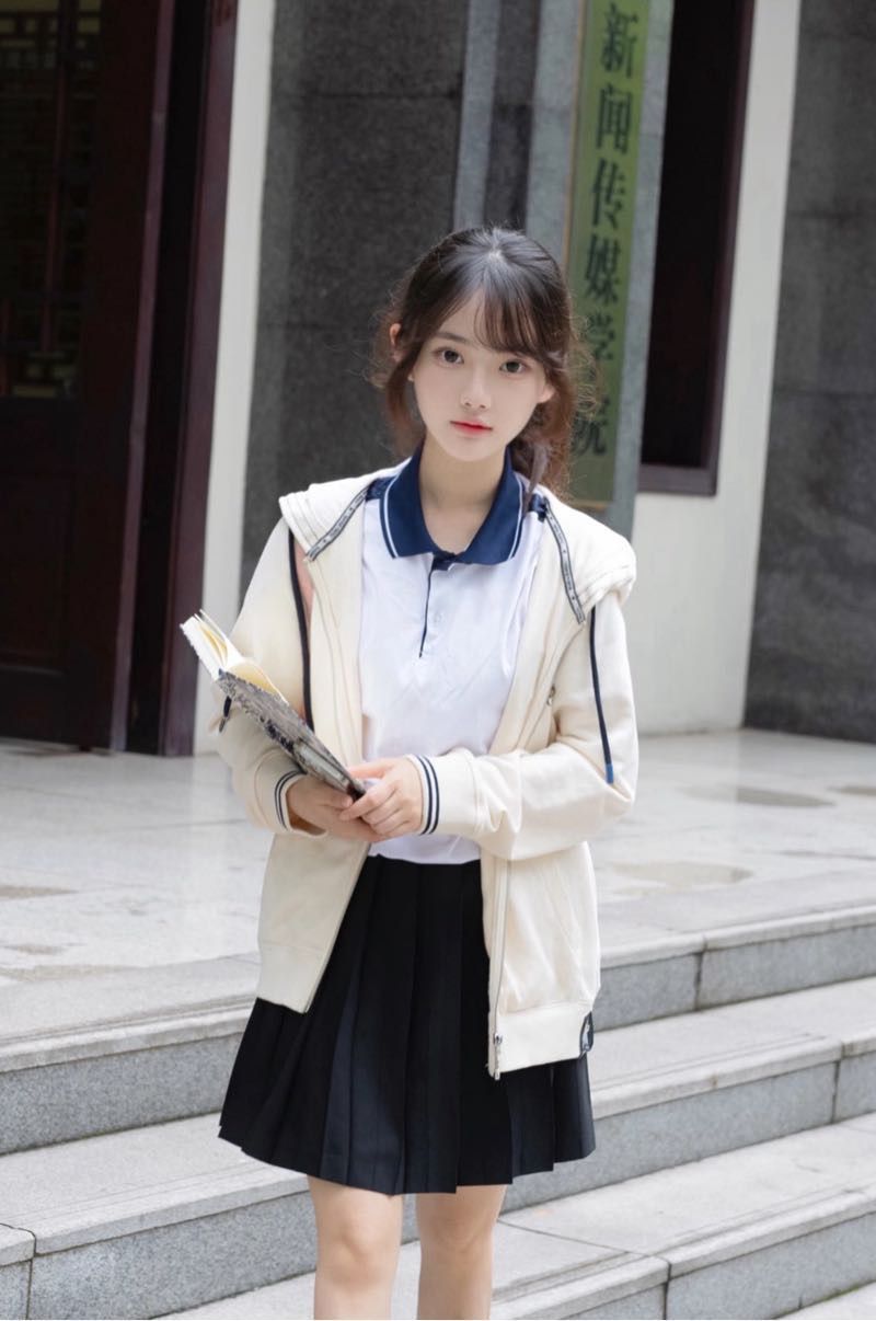 照片3