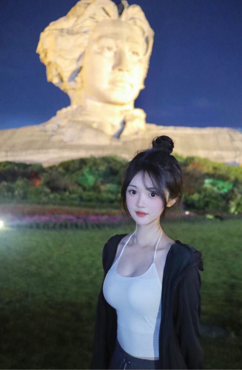 照片1
