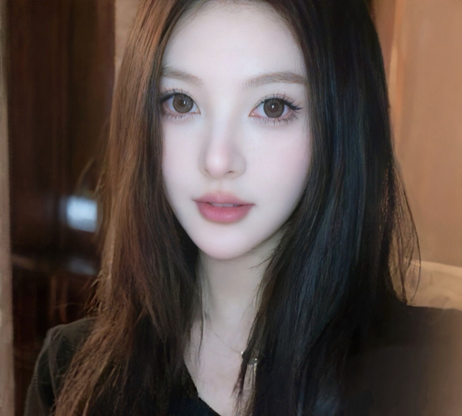 照片3