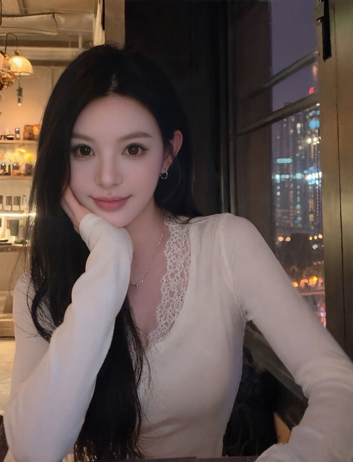 照片1