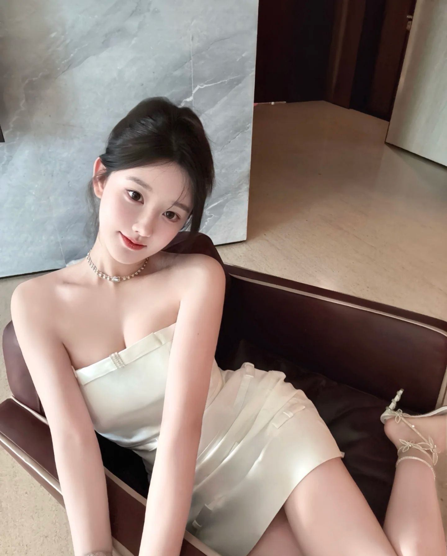 照片2