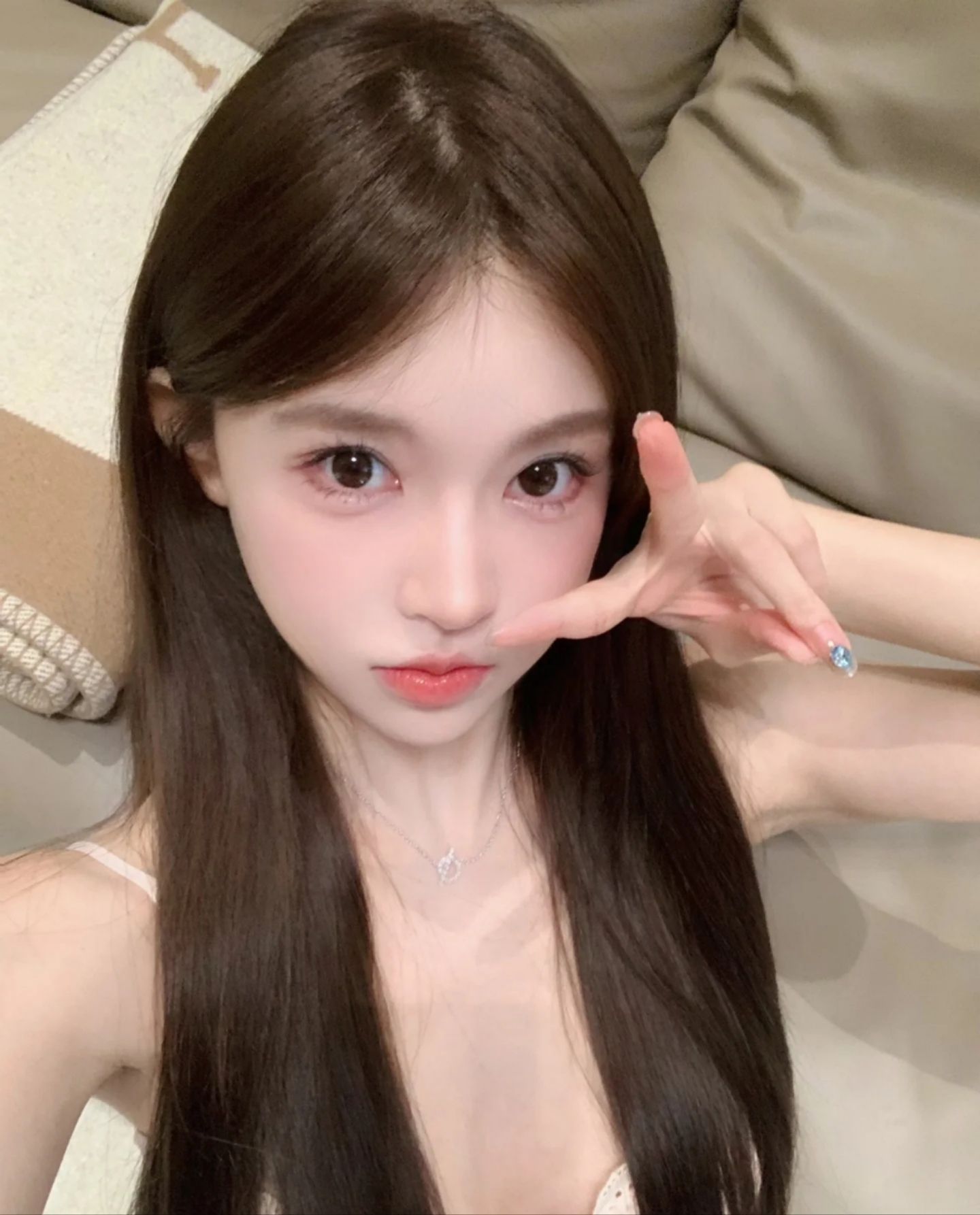 照片3