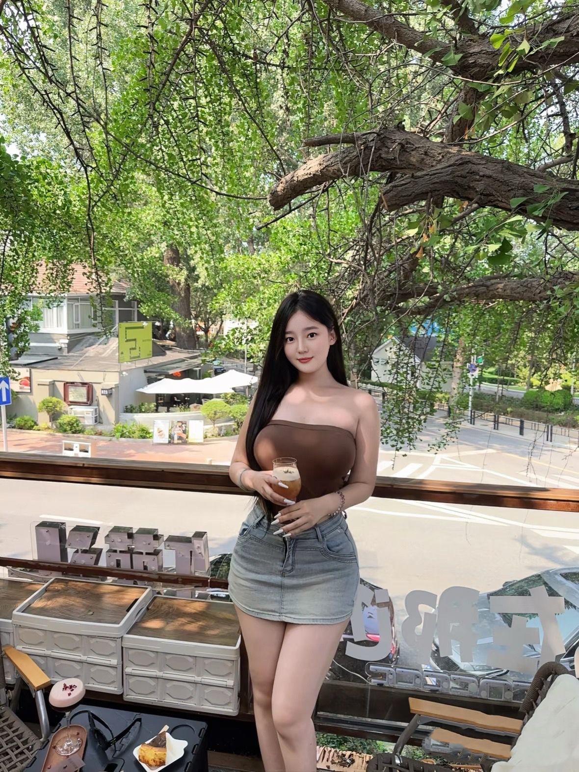 照片3