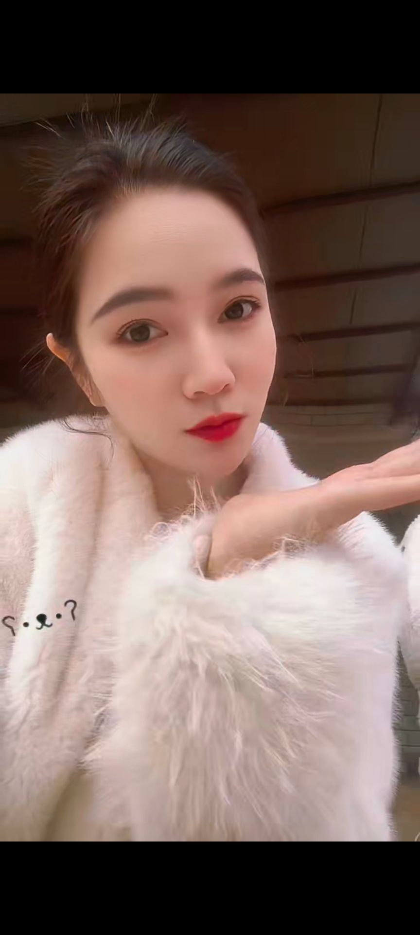 娜娜