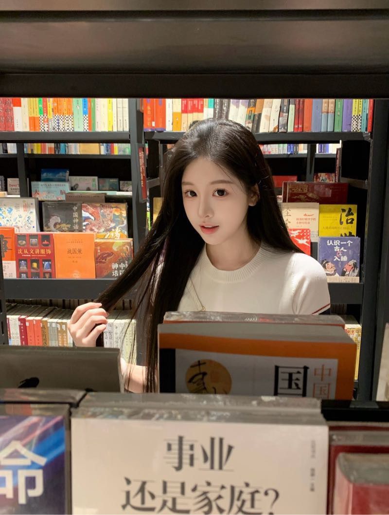照片1
