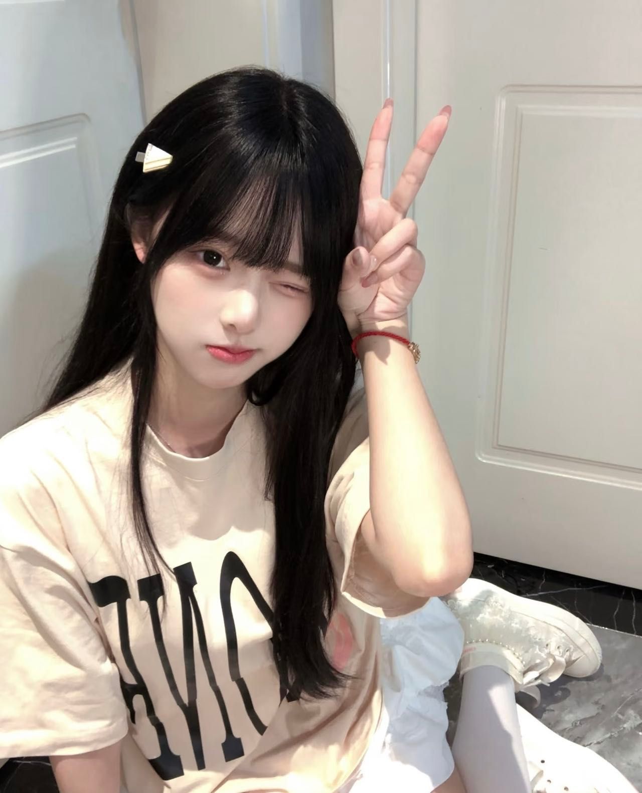 照片3
