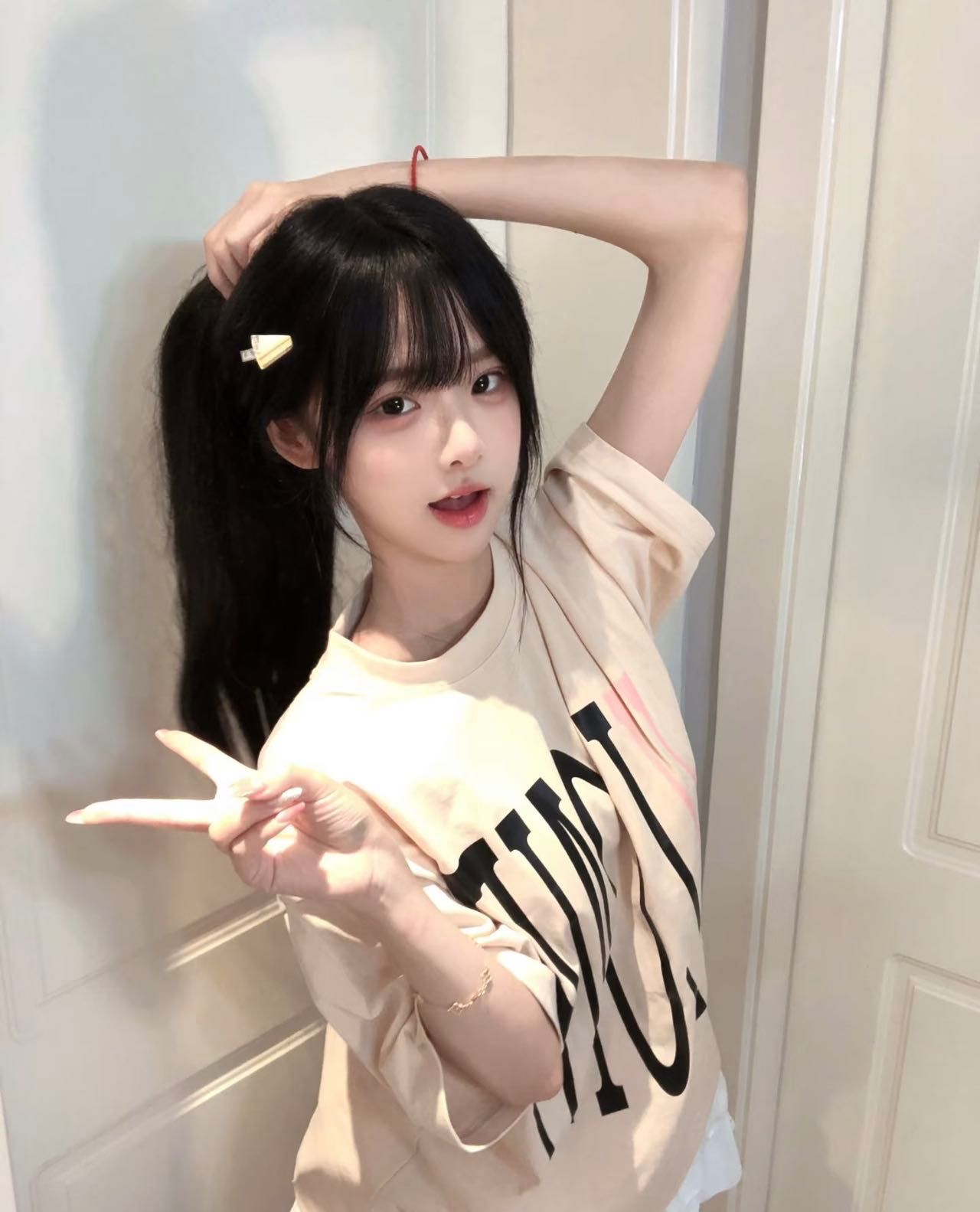 罗欣