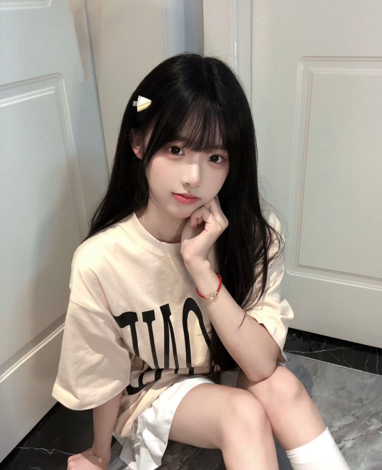 照片2