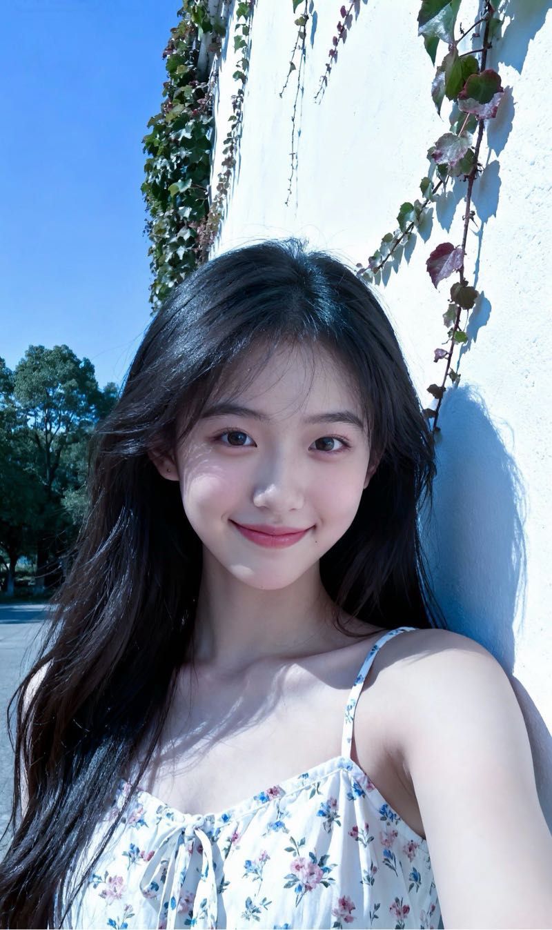 照片3