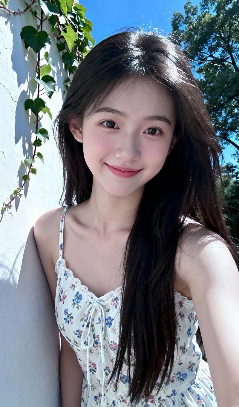 照片2