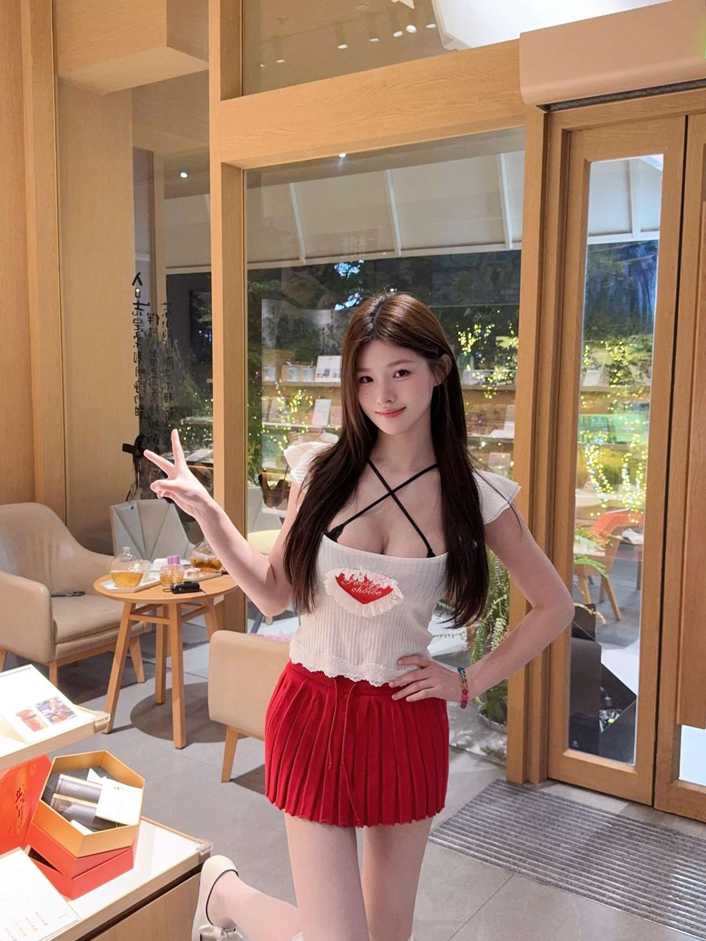 照片2