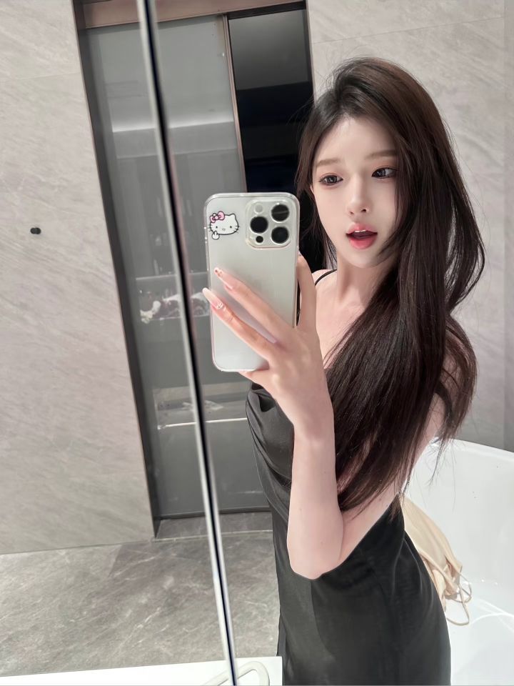 照片1