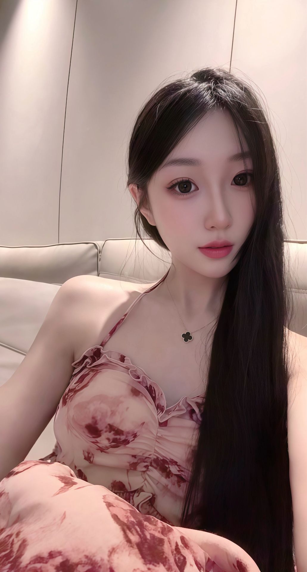 照片3