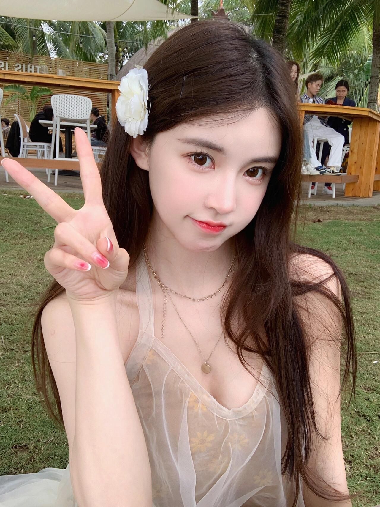 照片3