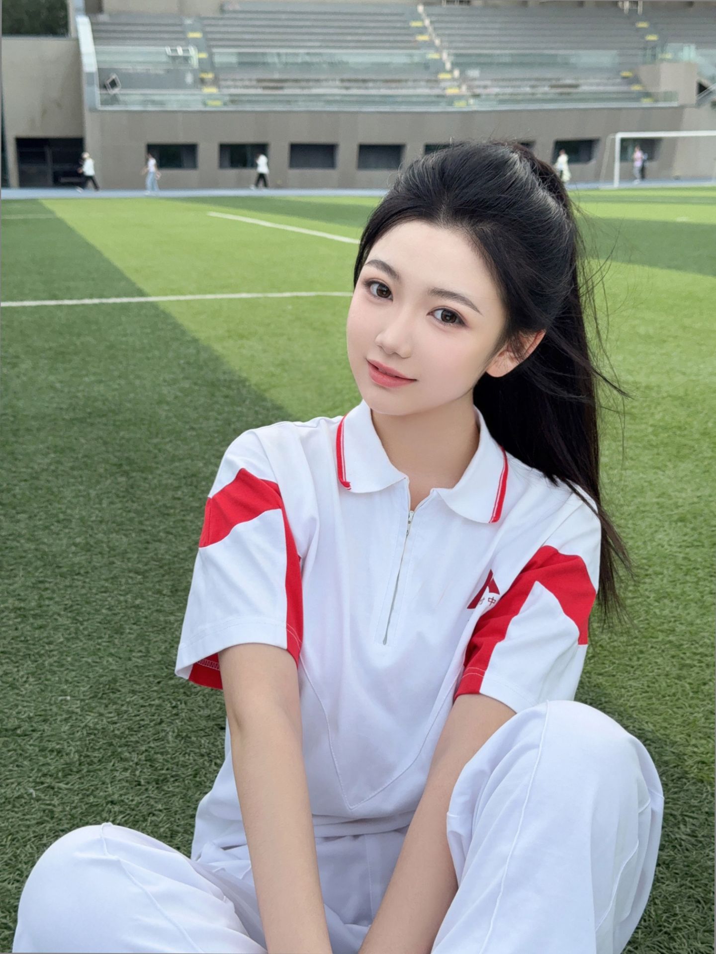 照片3