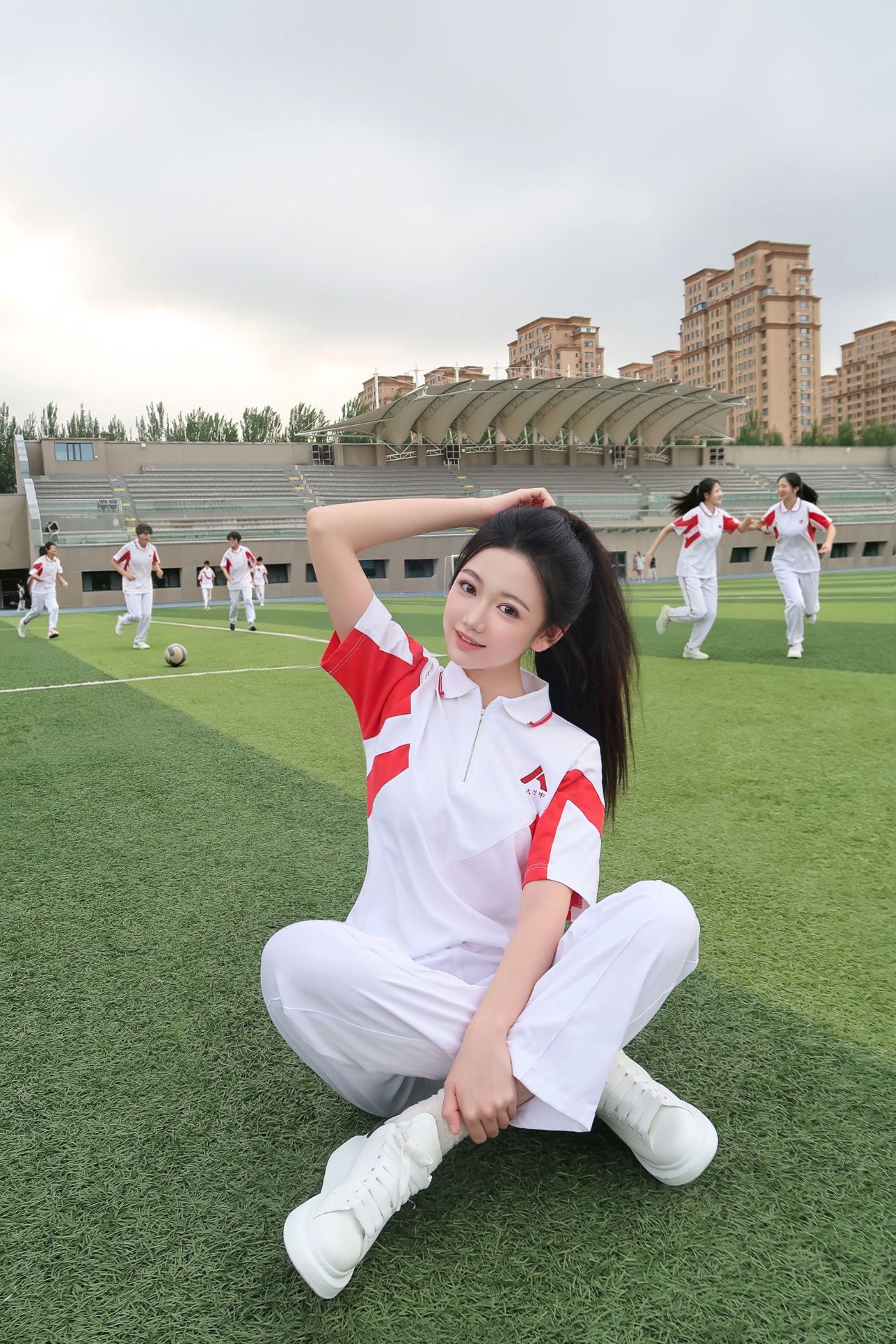照片2