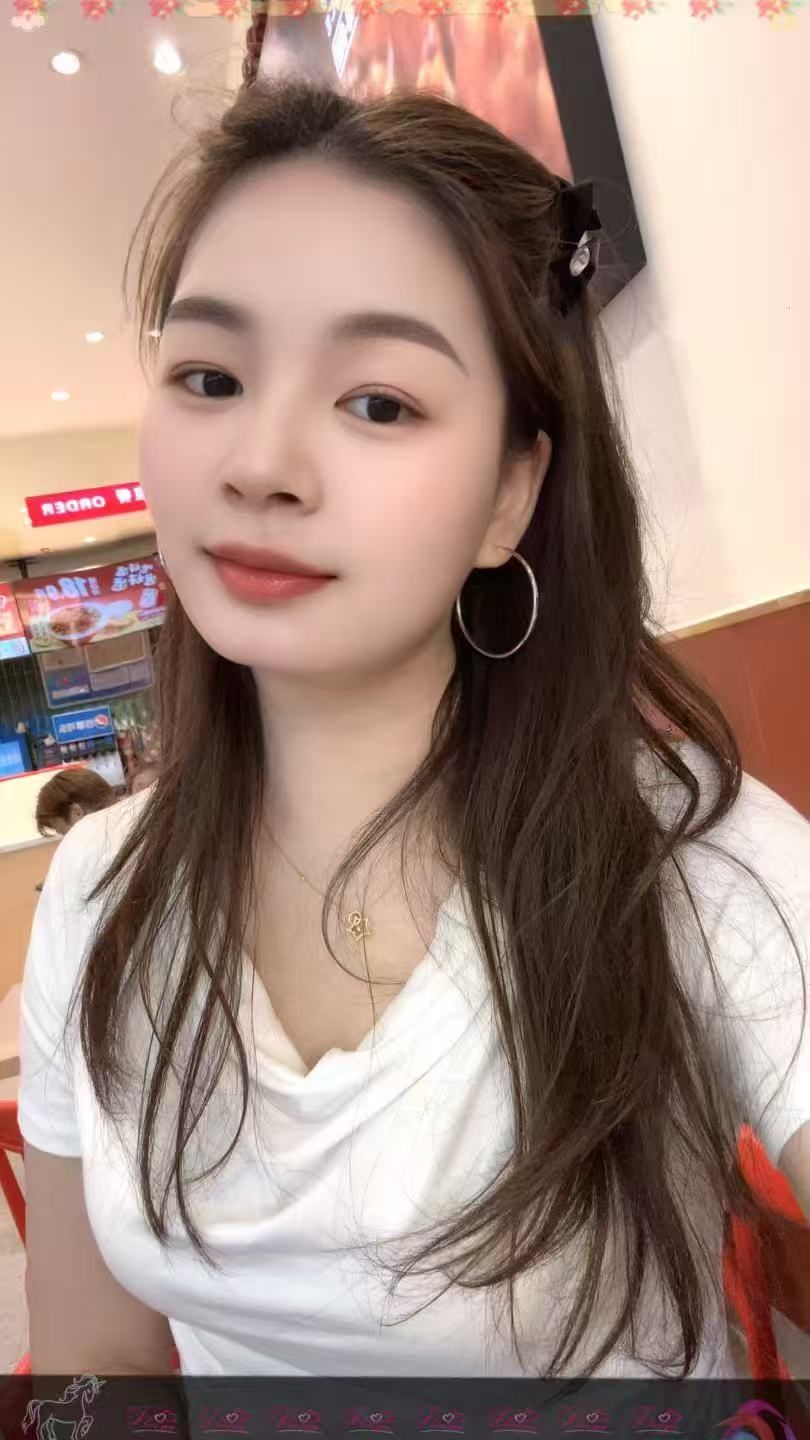 照片2