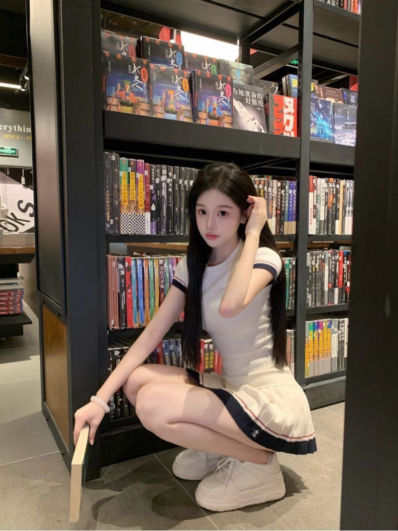 丹丹