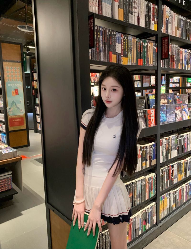 照片3