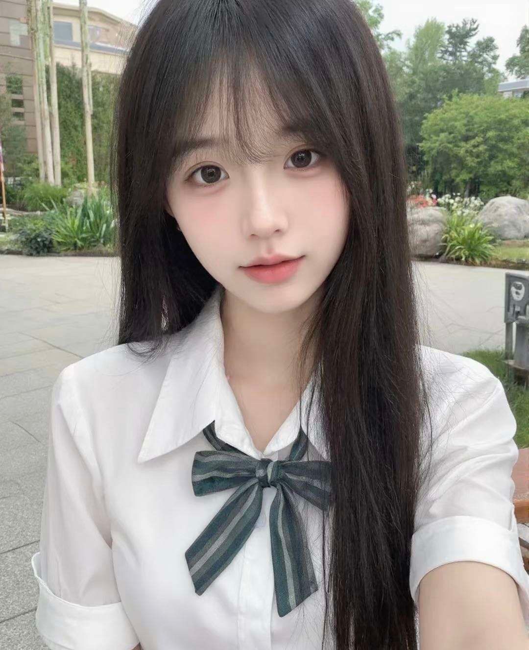 照片2