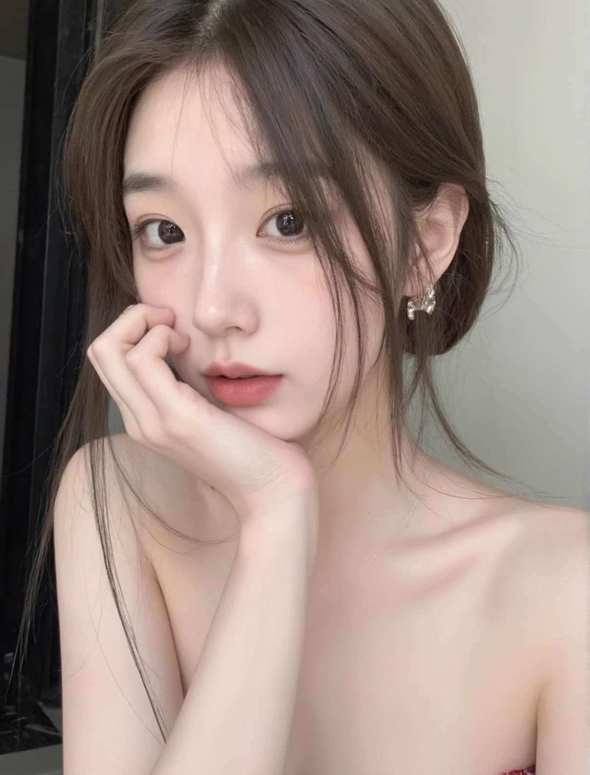 雪儿