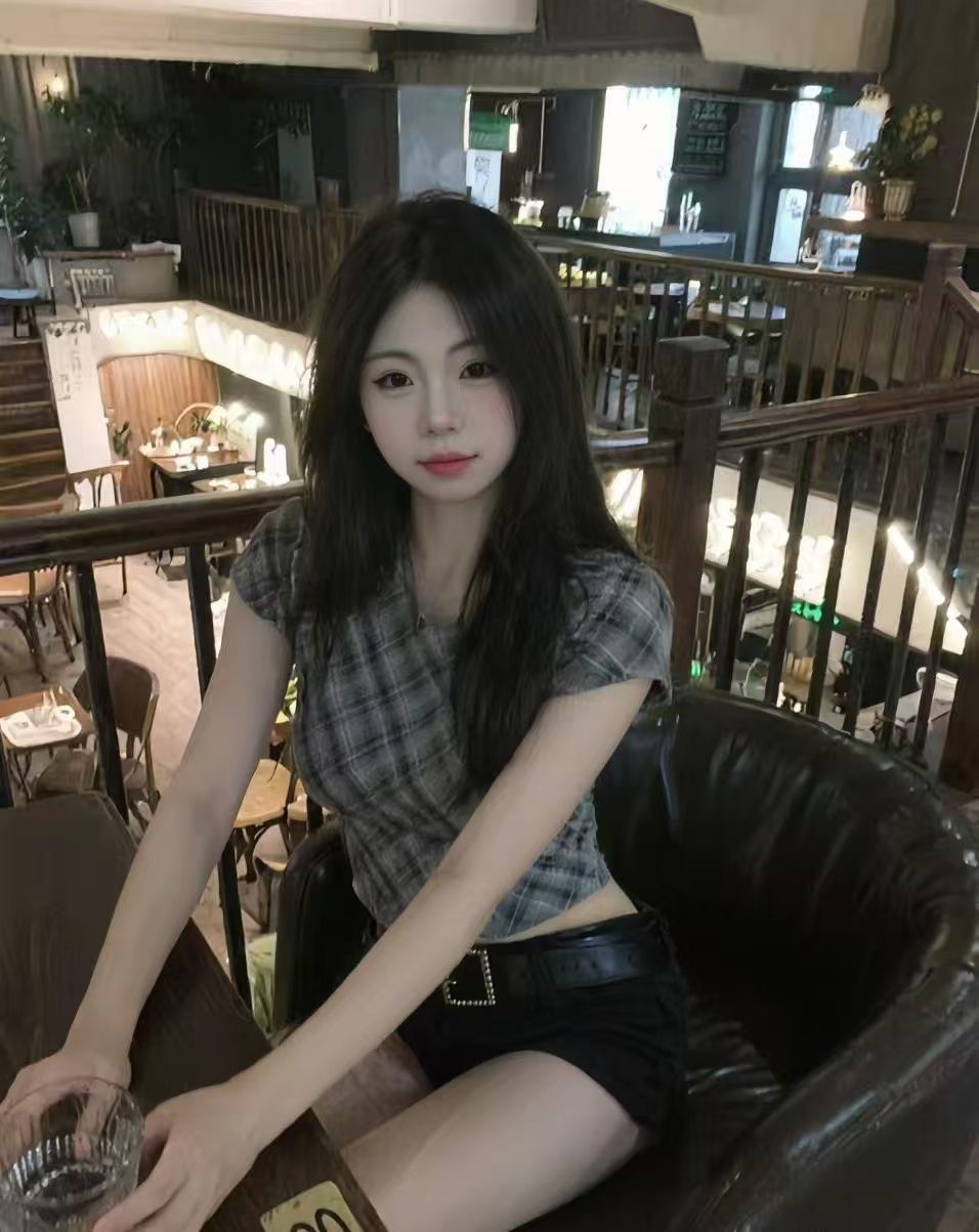 照片3
