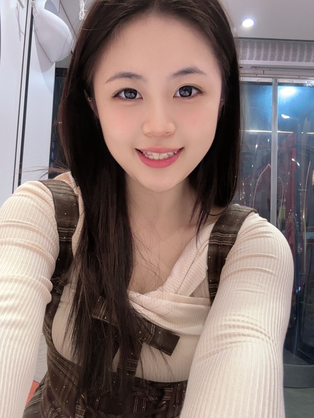 林儿