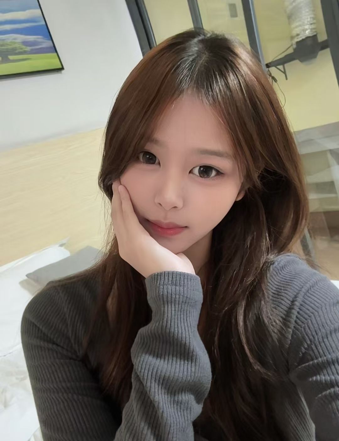 照片2