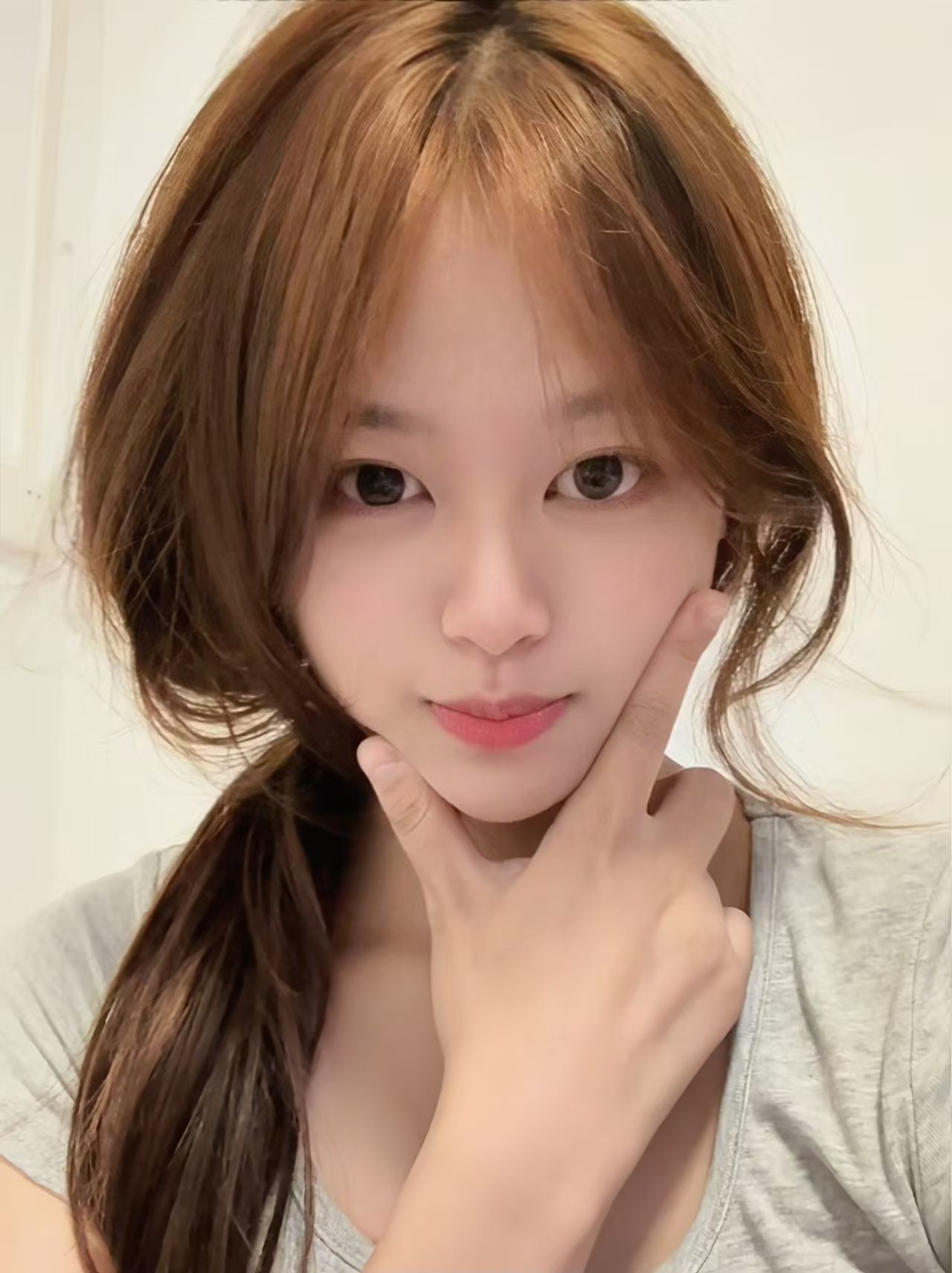 小爱