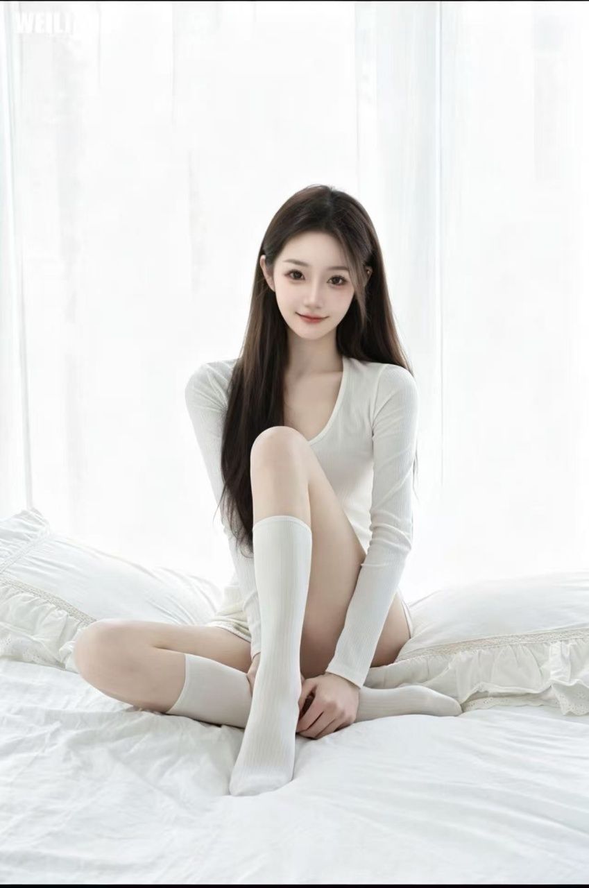 照片3