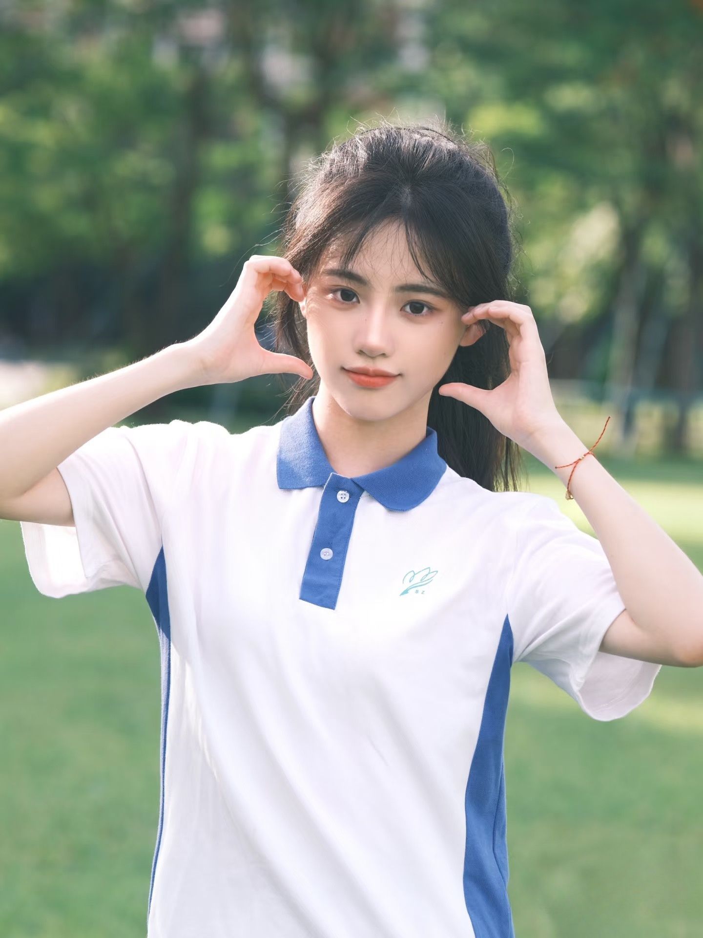 照片3