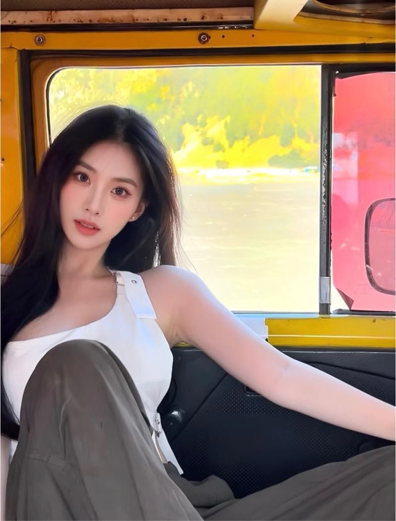 照片1