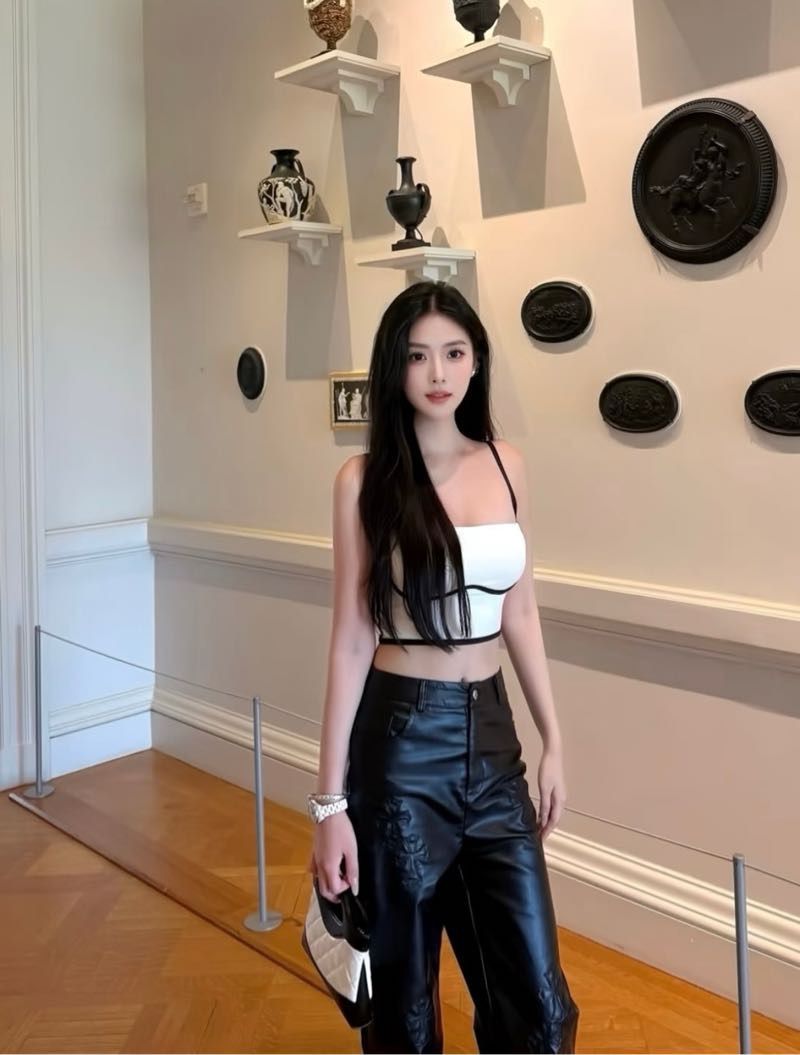 小仙