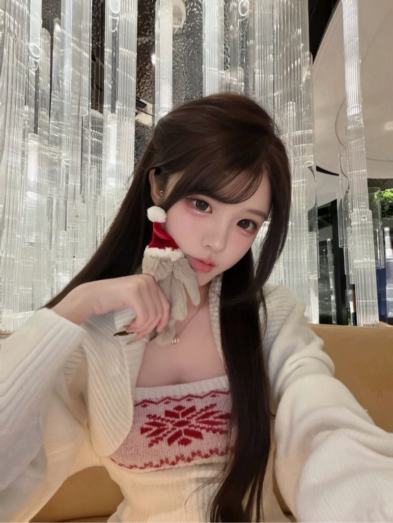 照片3