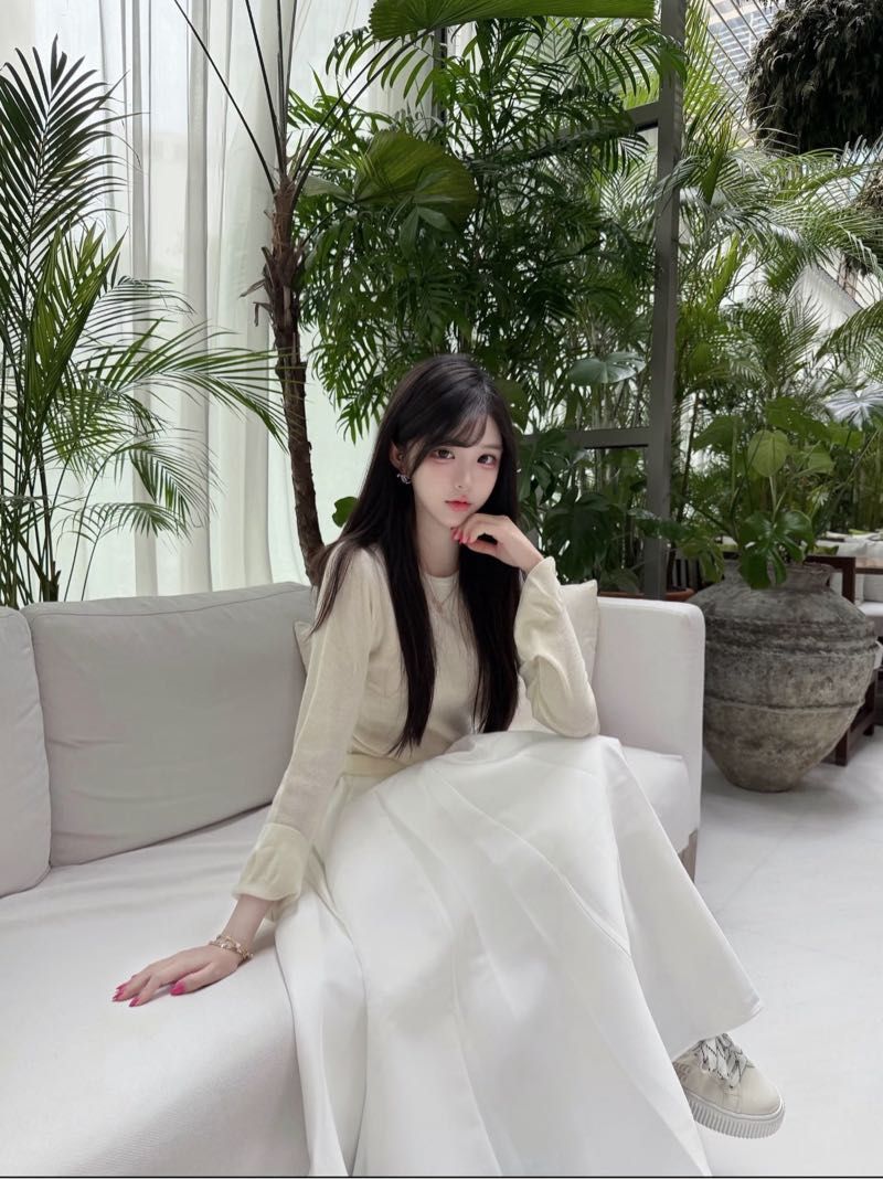 照片1